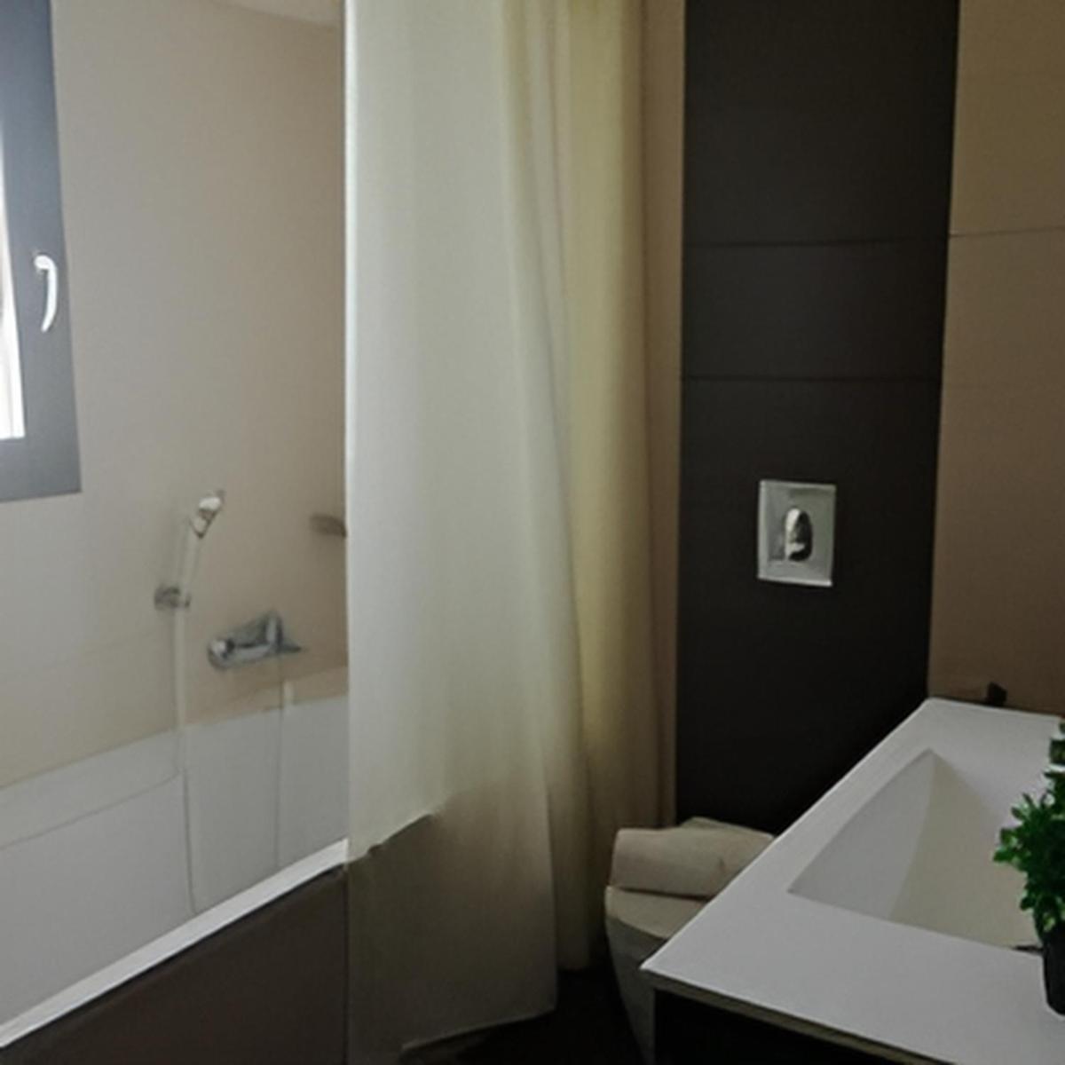 Vista Di Mare Apartment Ликсури Екстериор снимка